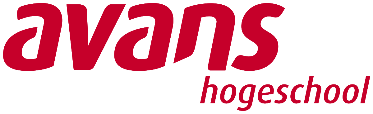 https://www.masterpartys.nl/app/uploads/2020/06/Avans_Hogeschool_Logo.svg.png