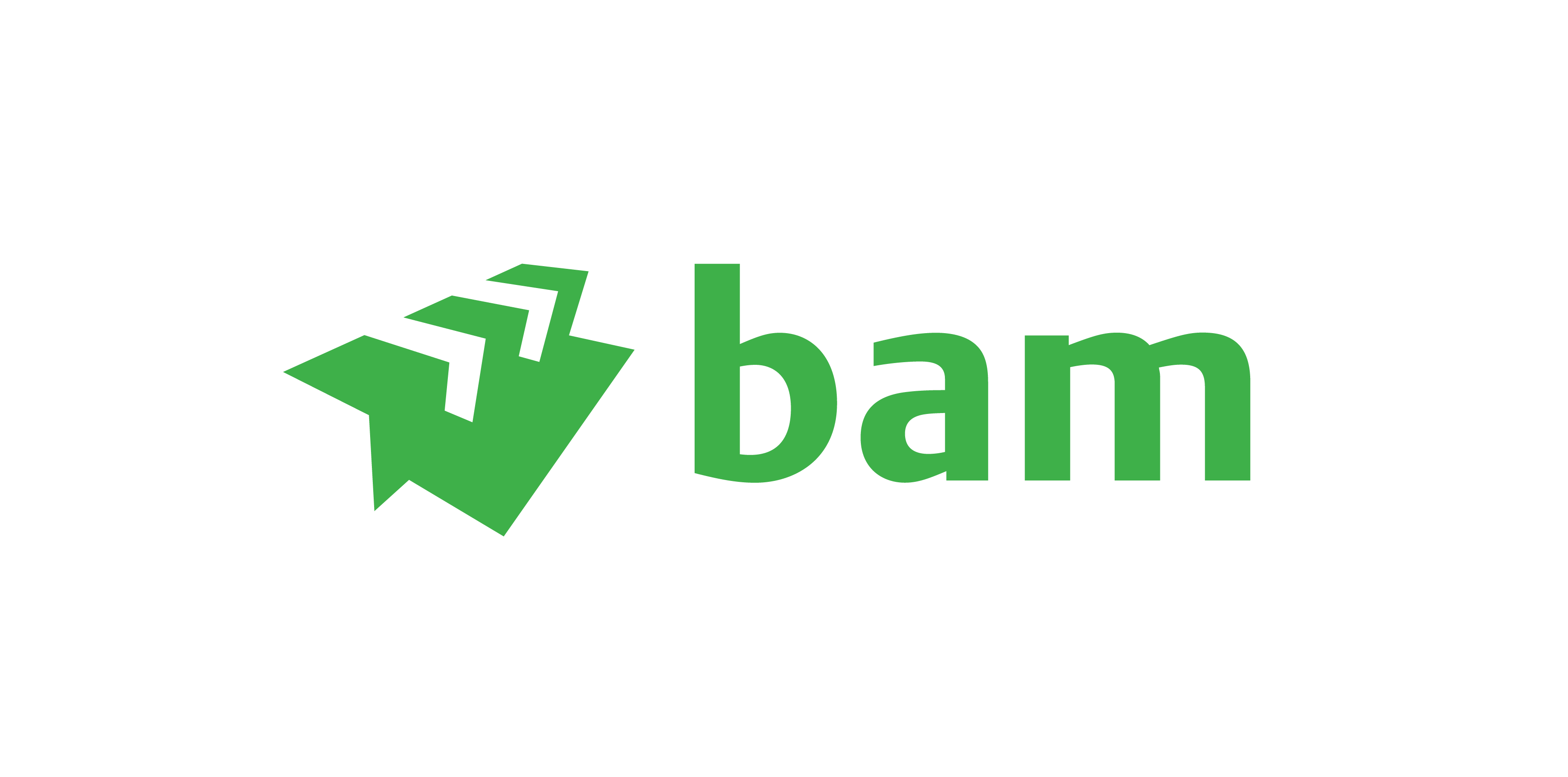 https://www.masterpartys.nl/app/uploads/2020/06/Bam-logo.png