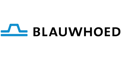 https://www.masterpartys.nl/app/uploads/2020/06/blauwhoed-logo.png