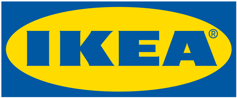 https://www.masterpartys.nl/app/uploads/2020/06/ikea.png