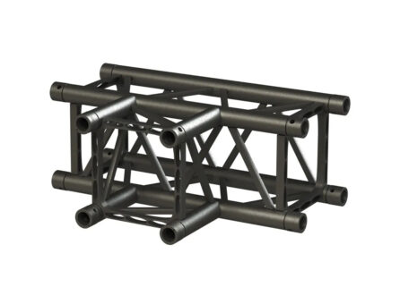 Master Partys truss hoek C017 huren