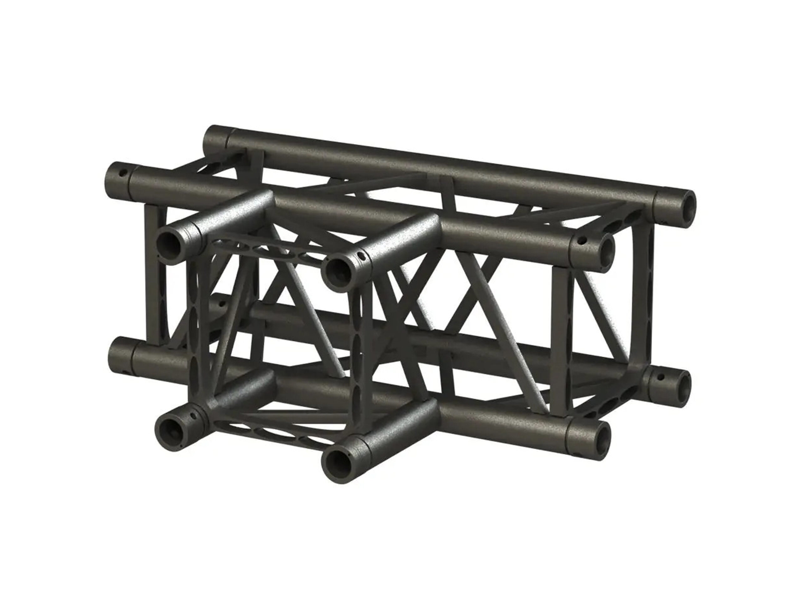 Master Partys truss hoek C017 huren