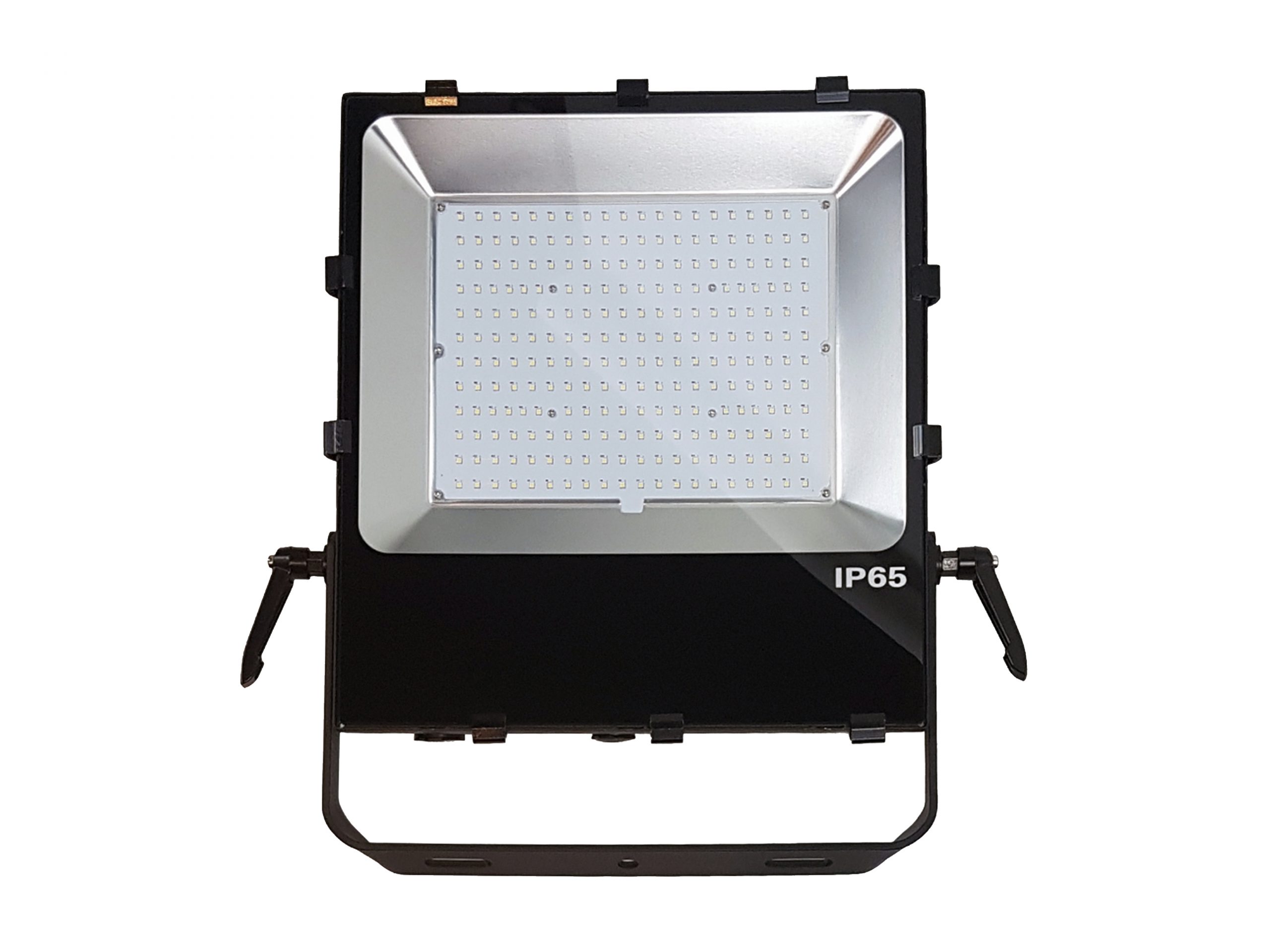 Welsprekend Tablet Aardappelen Led beurslicht huren | Master Partys; beursverlichting huren voor de stand. Welsprekend Tablet Aardappelen Led beurslicht huren | Master Partys; beursverlichting huren voor de stand.