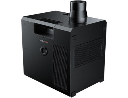 Magix FX ECO2JET huren