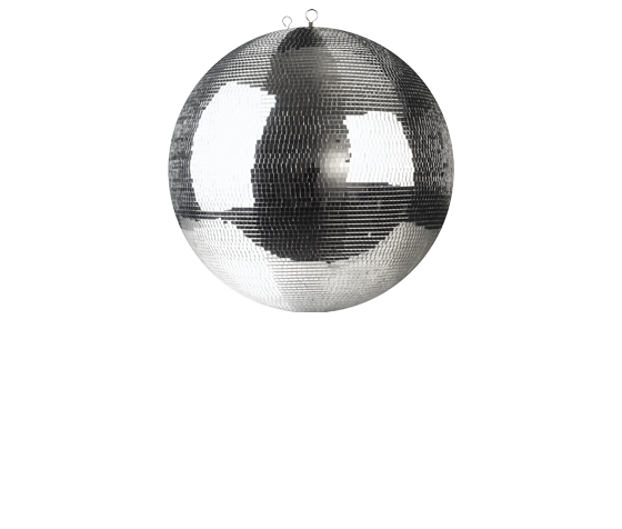 Master Partys | spiegebol huren