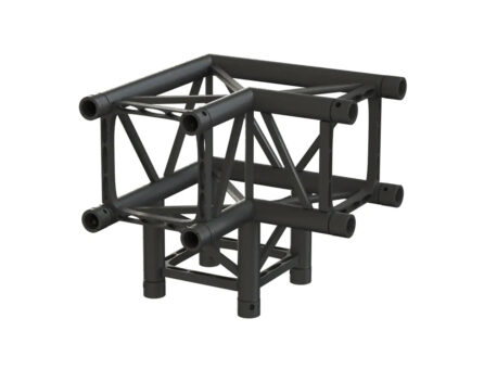 Master Partys truss hoek C012 huren