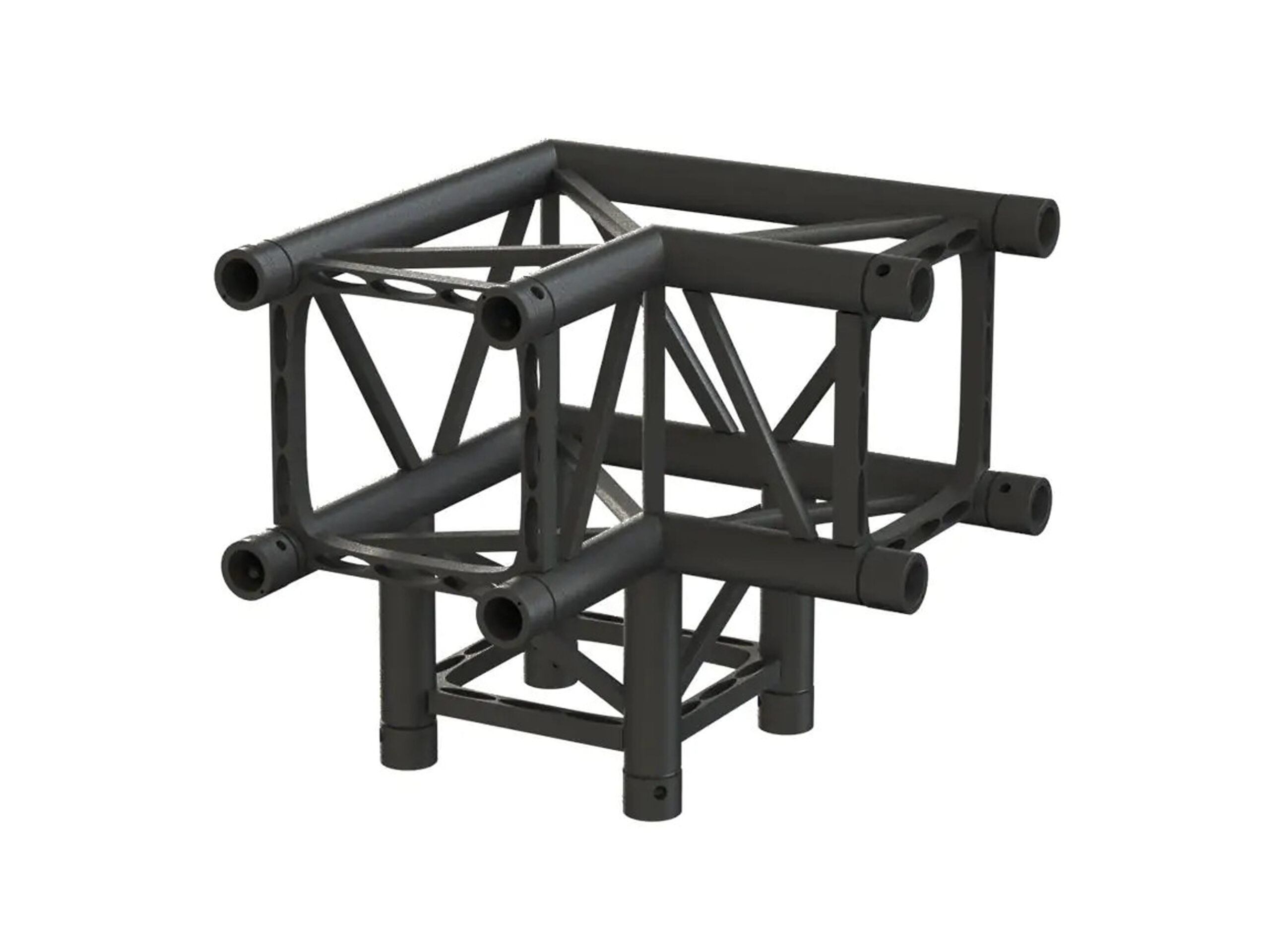 Master Partys truss hoek C012 huren