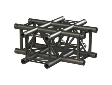 Master Partys truss hoek C016 huren