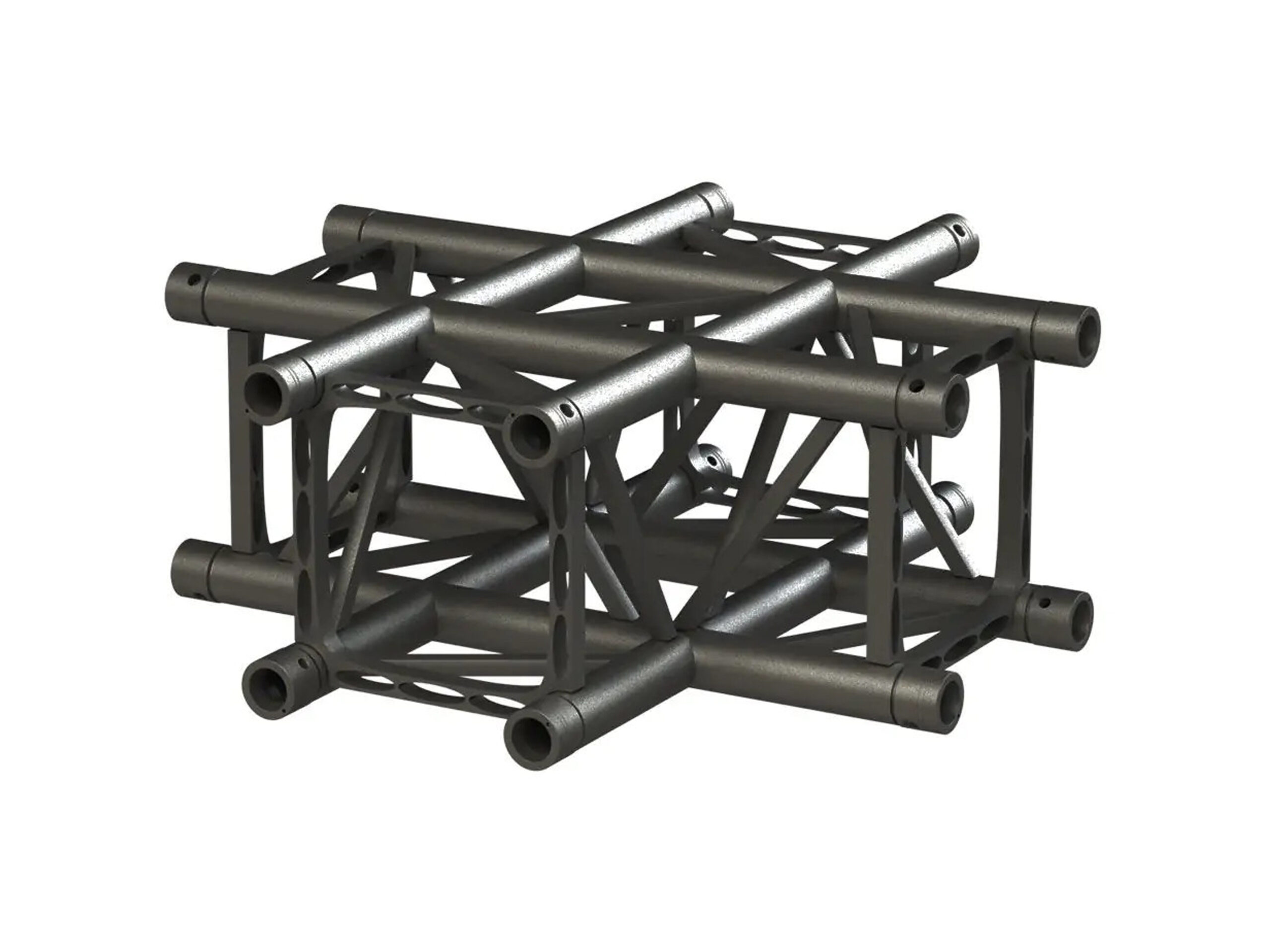 Master Partys truss hoek C016 huren