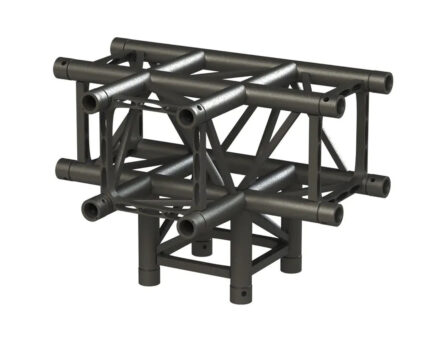 Master Partys truss hoek C020 huren