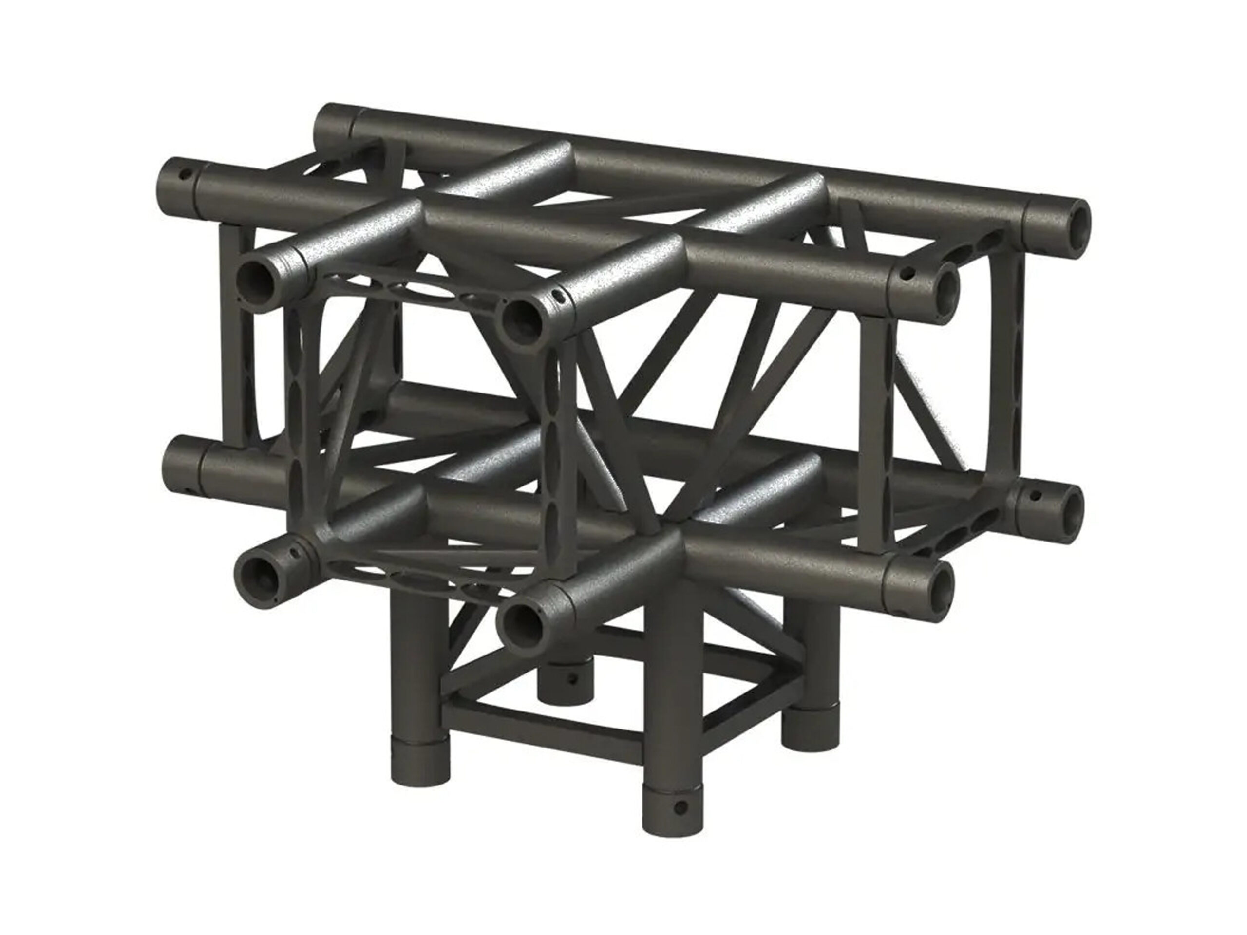 Master Partys truss hoek C020 huren