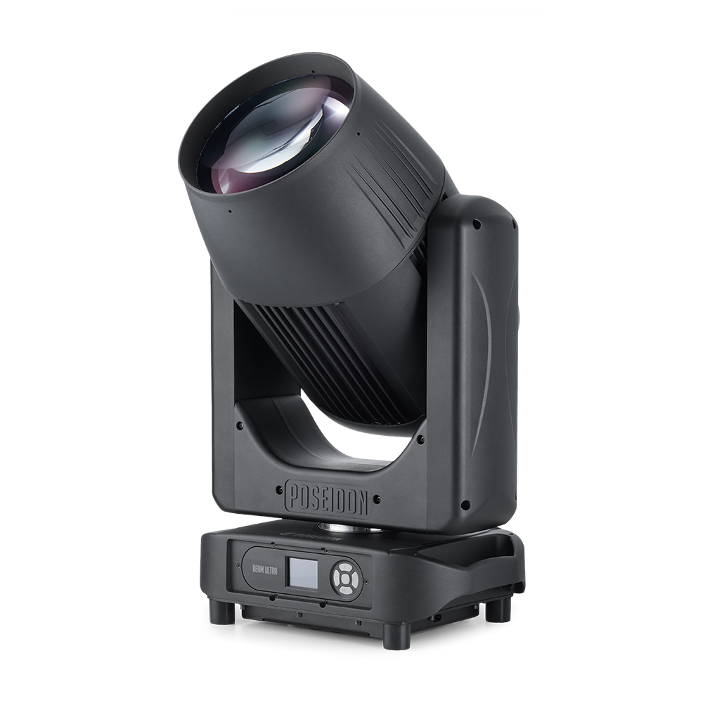 CLF Poseidon Beam Ultra huren